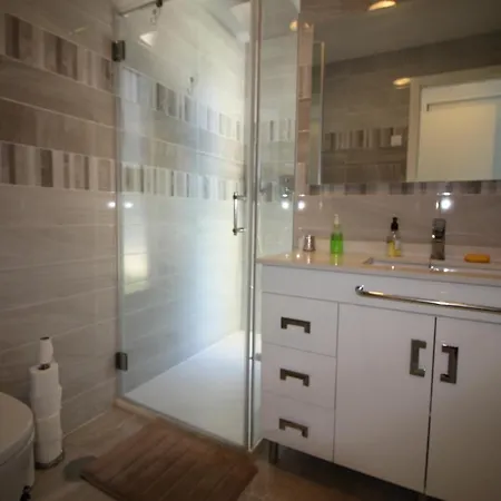 Seasenses Punta Prima * Torrevieja