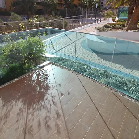 Hotel Seasenses Punta Prima Torrevieja